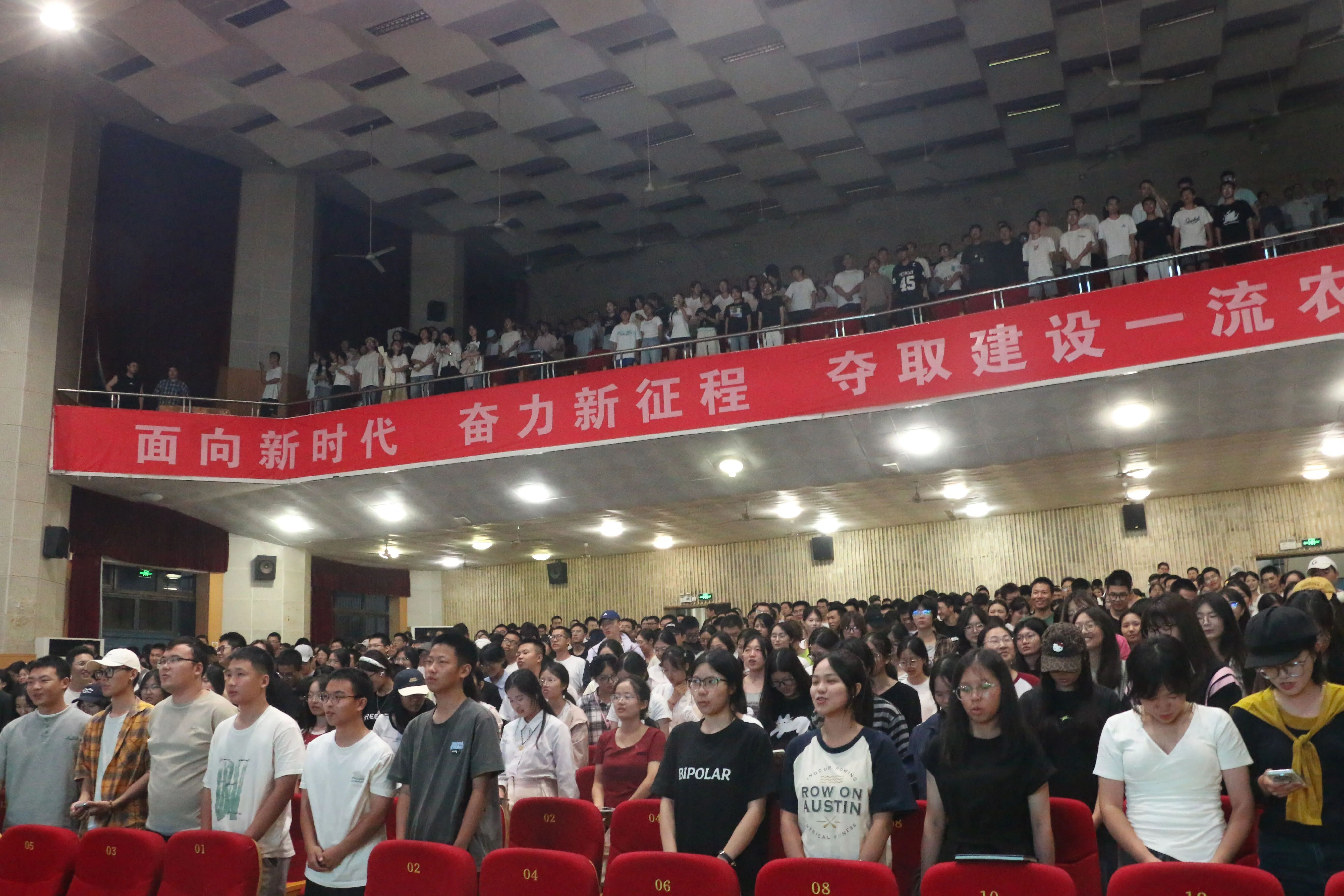 微信图片_2025-10-20_113536_195.jpg