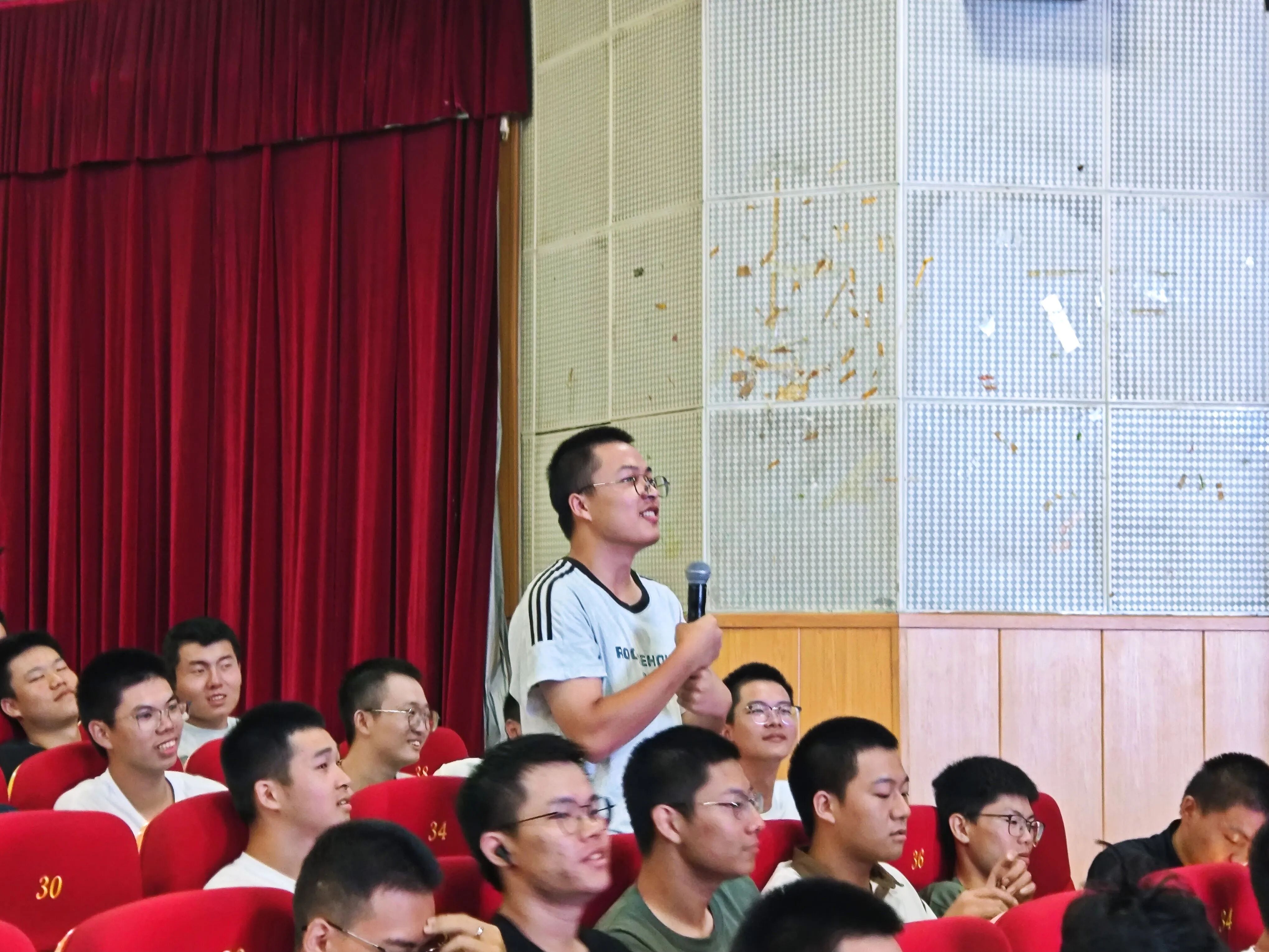 微信图片_2025-10-20_113551_523.jpg