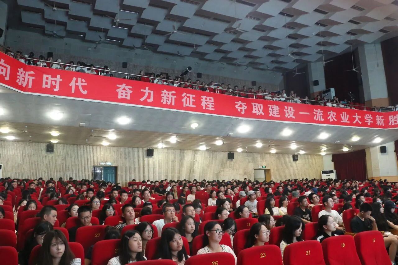 微信图片_2025-10-20_113603_387.jpg