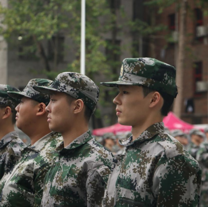 微信图片_2025-10-20_142747_761.png
