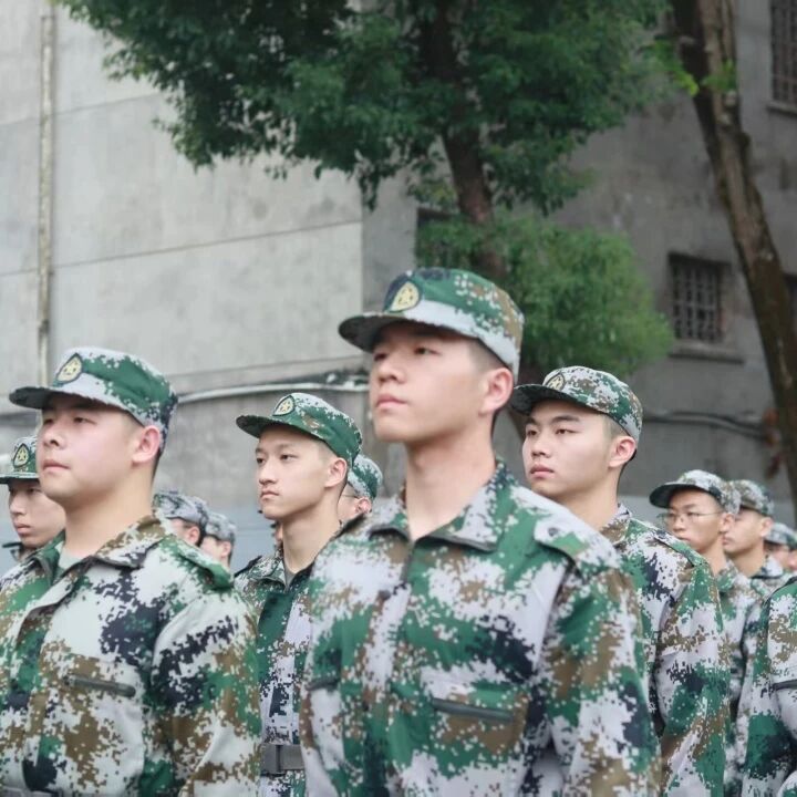 微信图片_2025-10-20_142752_257.jpg