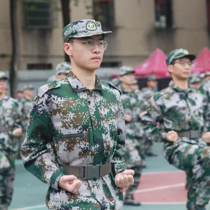 微信图片_2025-10-20_142802_017.jpg