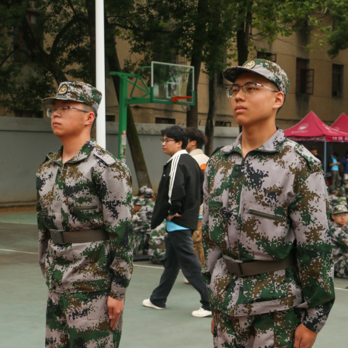 微信图片_2025-10-20_142756_952.png