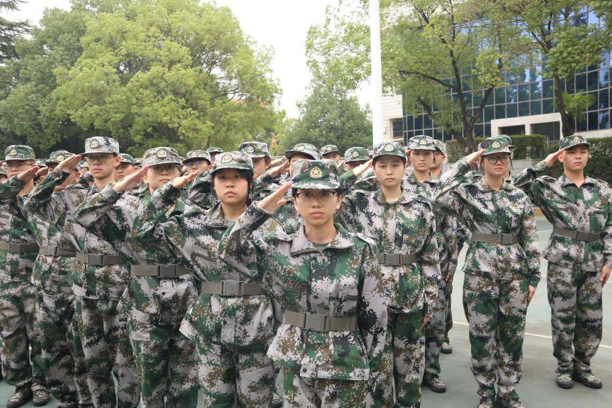 微信图片_2025-10-20_142807_361.png