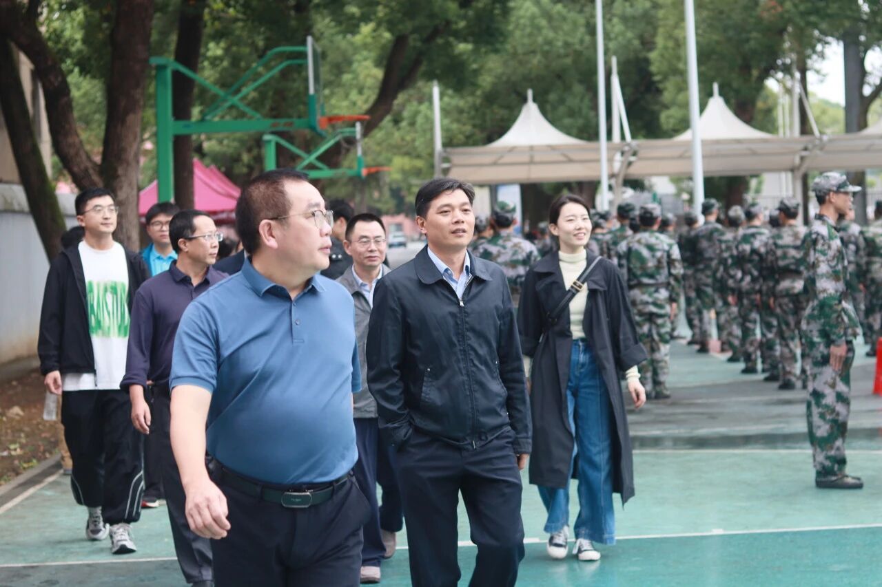 微信图片_2025-10-20_142833_705.jpg