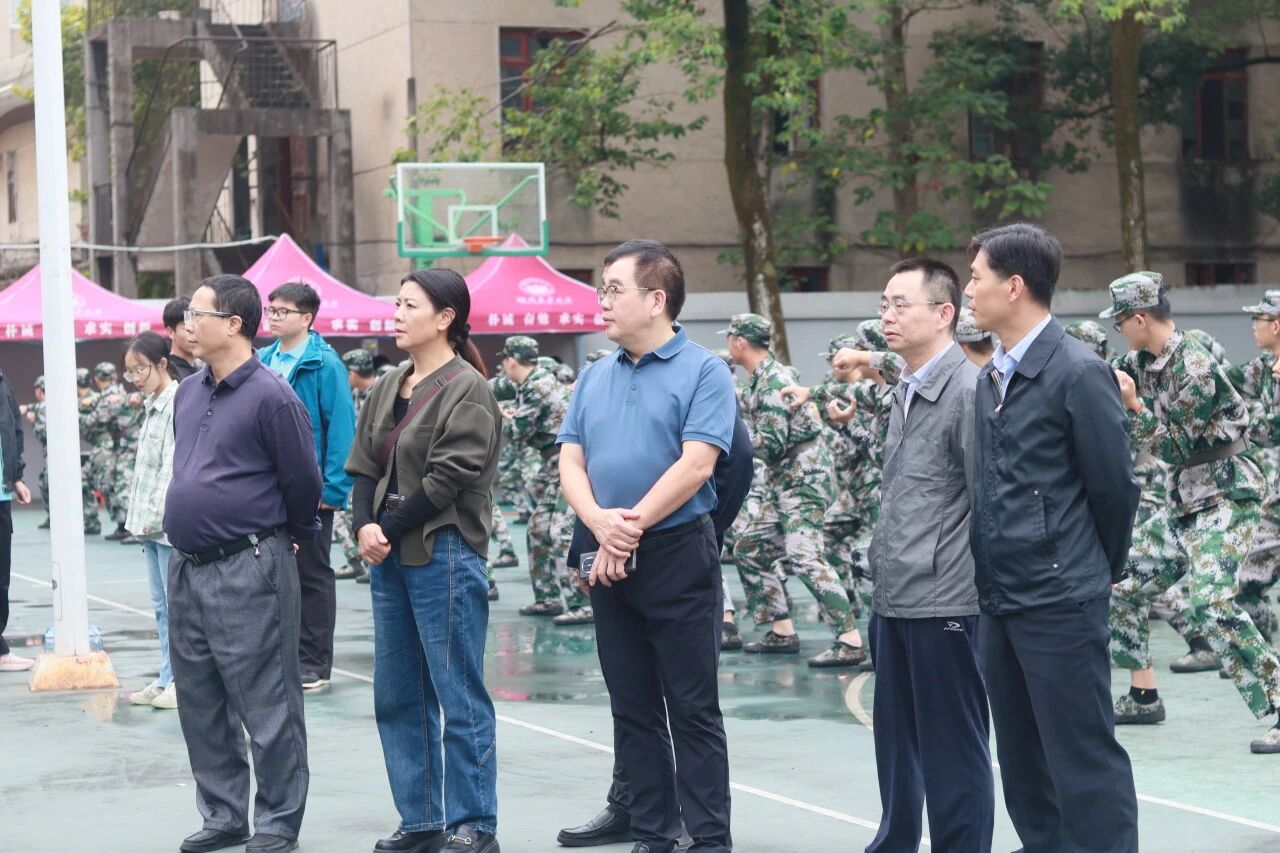 微信图片_2025-10-20_142838_353.jpg