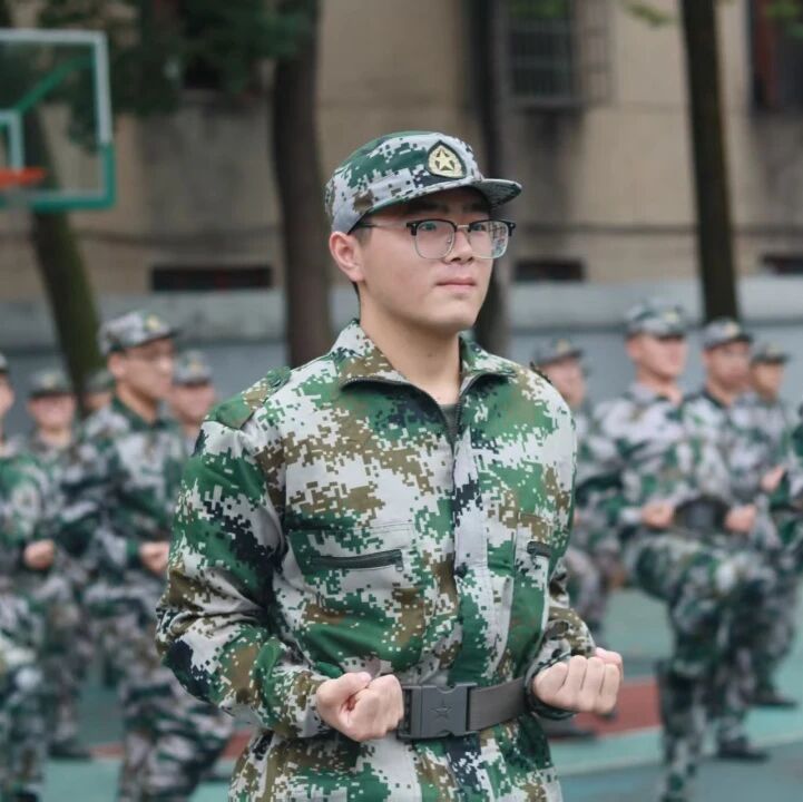 微信图片_2025-10-20_142847_306.jpg