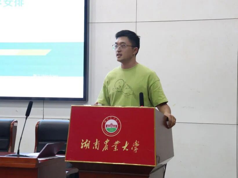 微信图片_2025-10-20_171901_727.jpg
