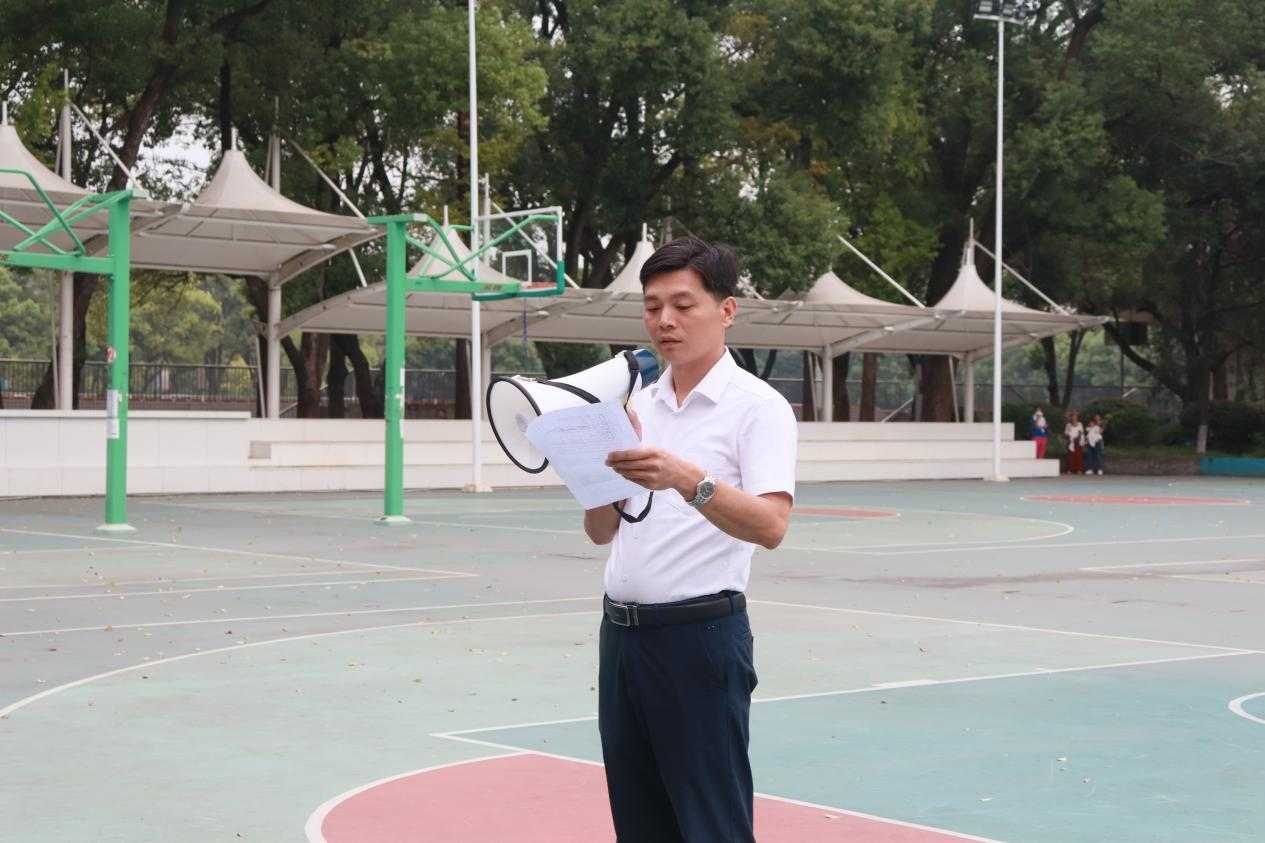微信图片_2025-10-20_174025_758.png