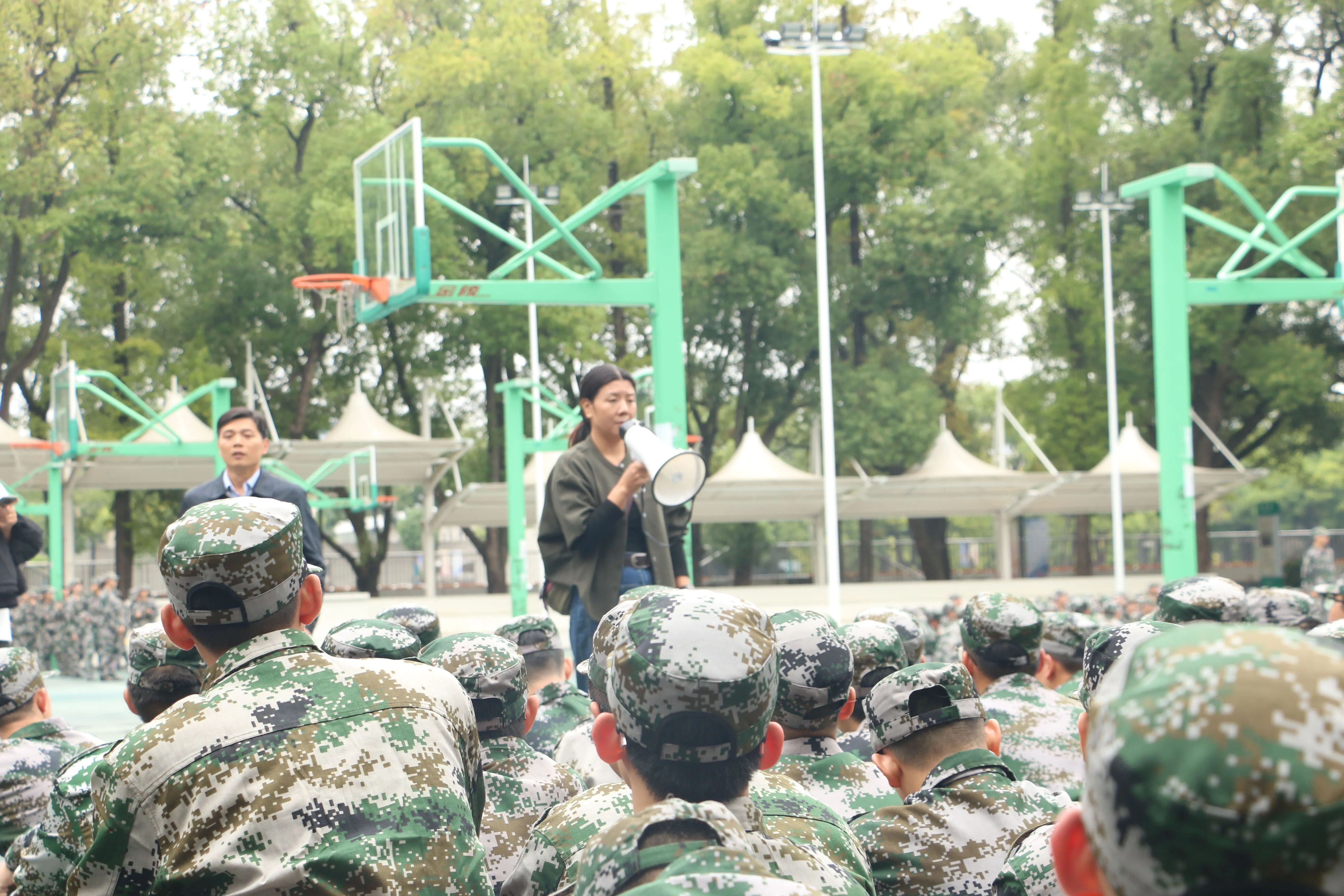 微信图片_2025-10-20_174652_092.jpg